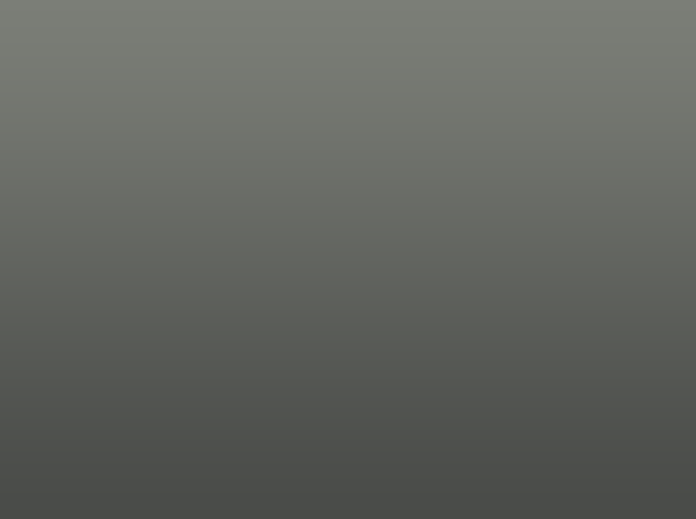 greygradient.png