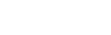 stars1.png